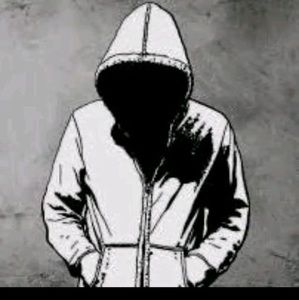 Meet your Posher, Owen